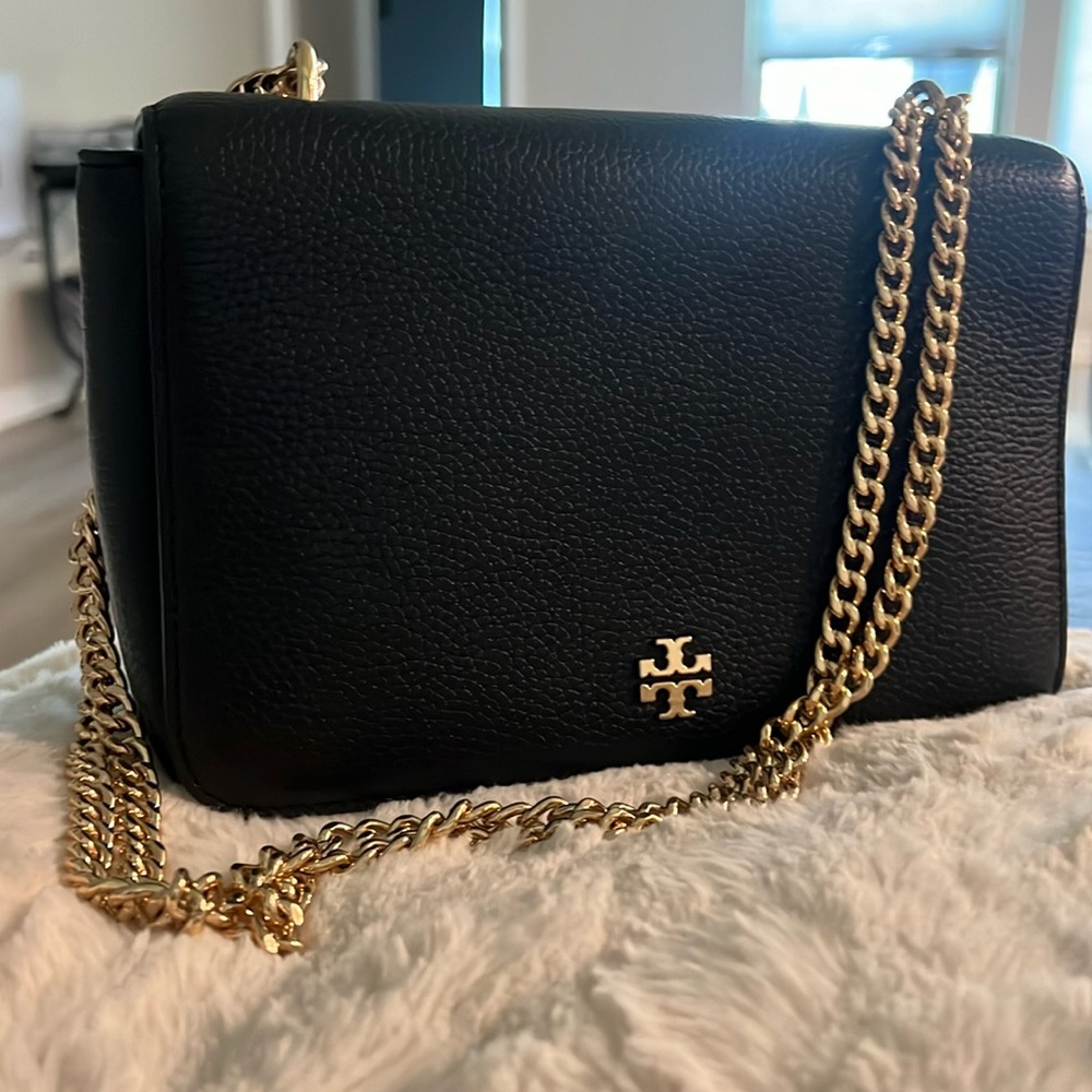 Tory Burch shoulder/crossbody
